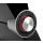 Edifier 2.1 C2XD - 310141 - zdjęcie 4